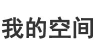 巴南区娱乐网